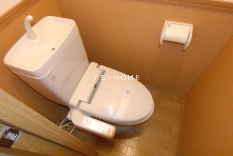 ハイヴィレッジ国分寺 その他1