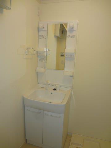 フォレスト リバー ハウス その他1