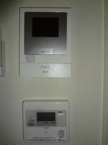 フォレスト リバー ハウス その他3