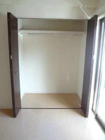 フォレスト リバー ハウス その他4