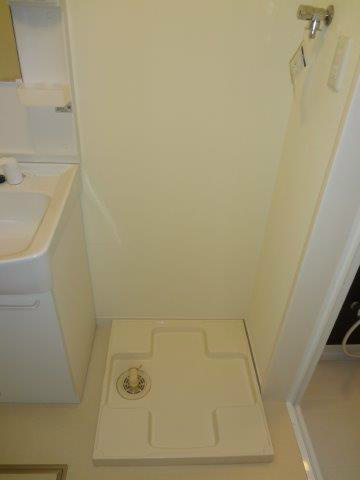 フォレスト リバー ハウス その他6