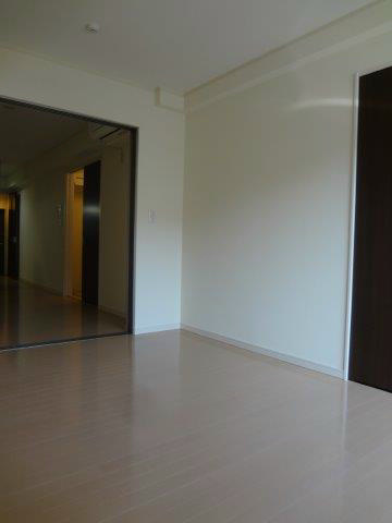 フォレスト リバー ハウス その他8