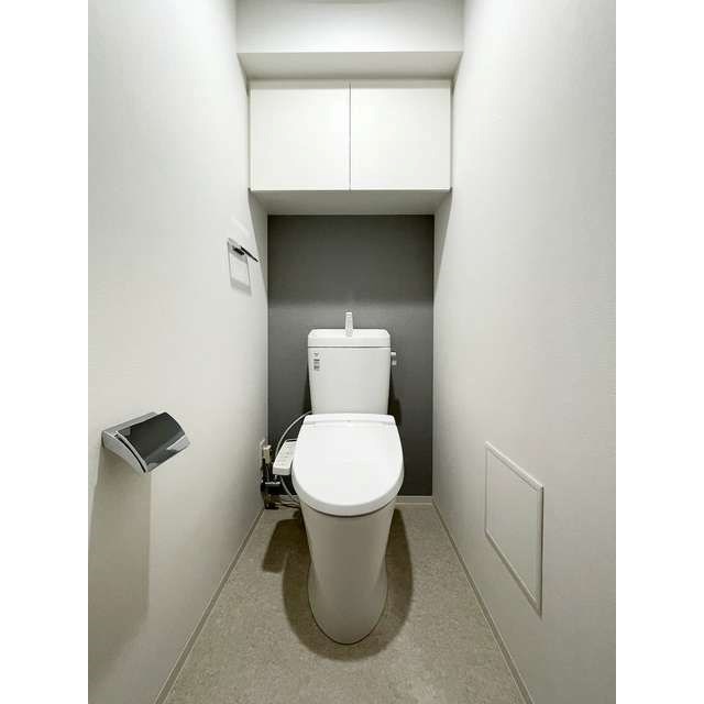 バウスステージ中野  その他1