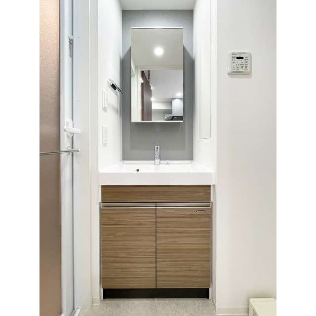 バウスステージ中野  その他2