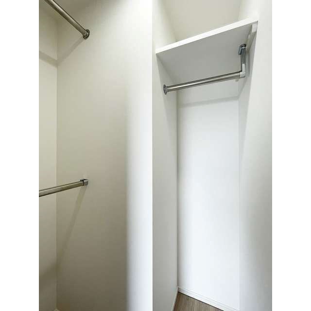 バウスステージ中野  その他4