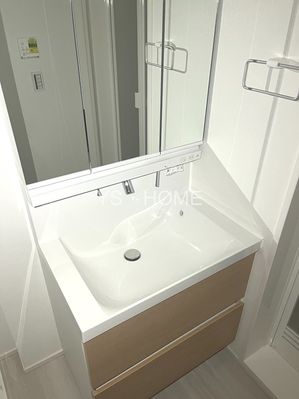 Primavera  Musashino その他2