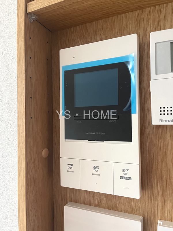 Primavera  Musashino その他4