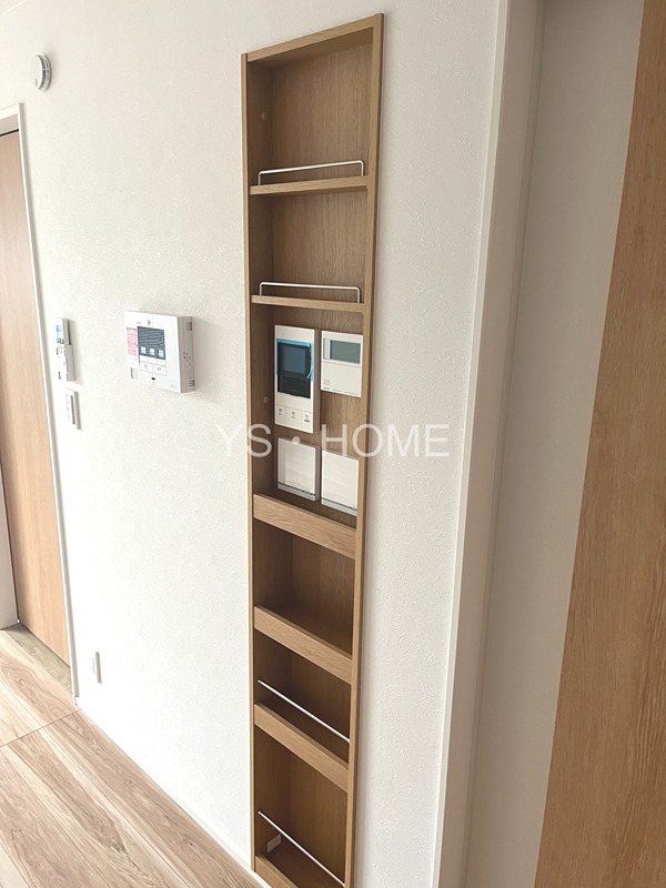 Primavera  Musashino その他5