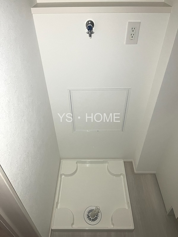 Primavera  Musashino その他7