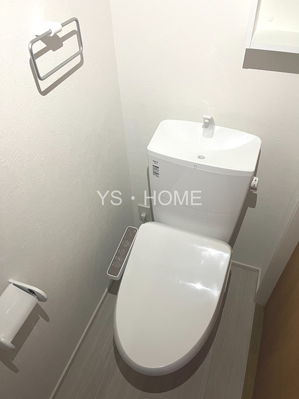 Primavera  Musashino その他10