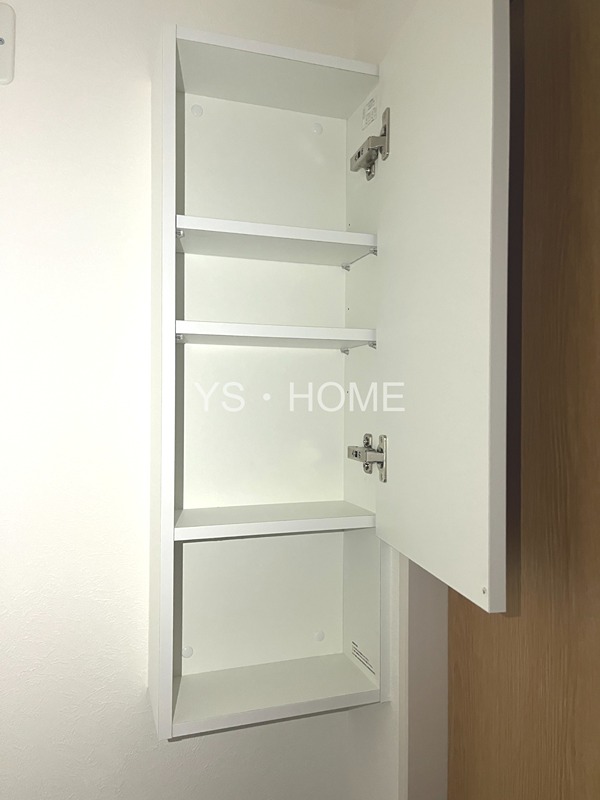 Primavera  Musashino その他11