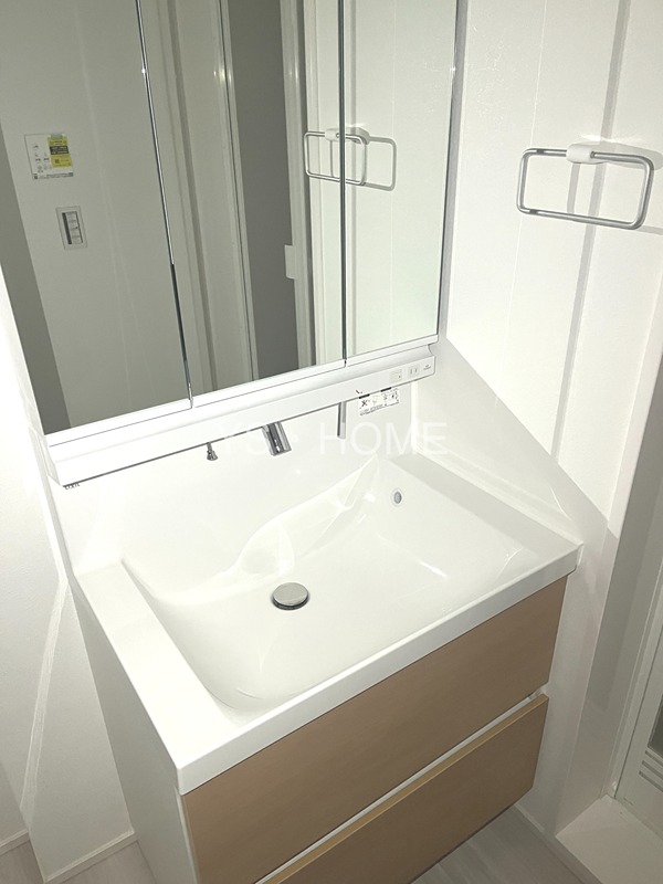 Primavera  Musashino その他12