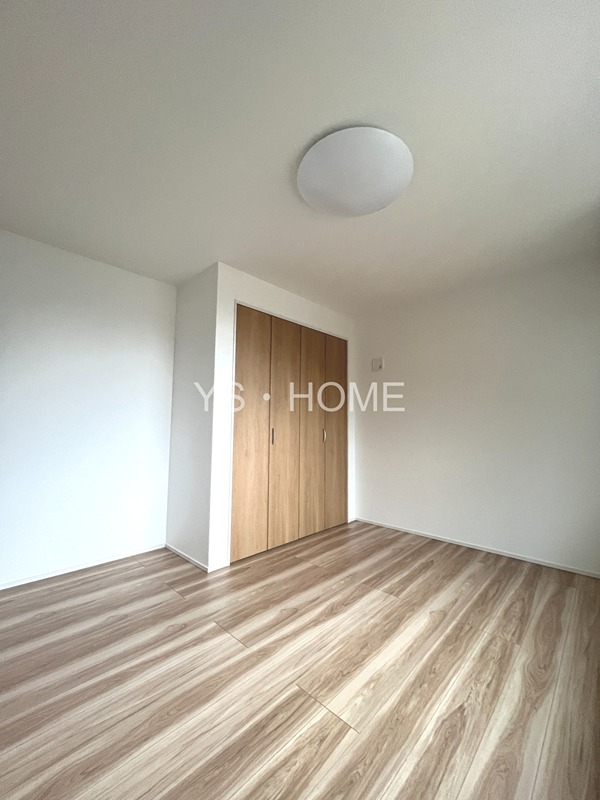 Primavera  Musashino その他16