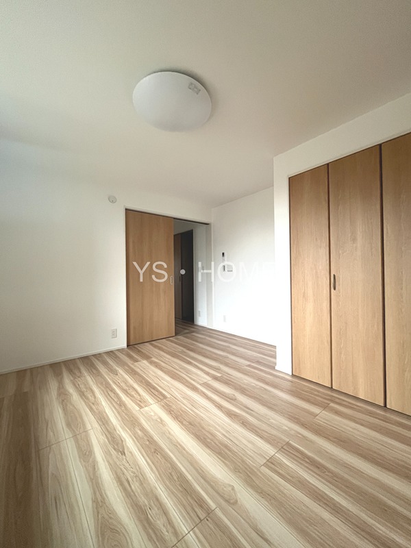 Primavera  Musashino その他17