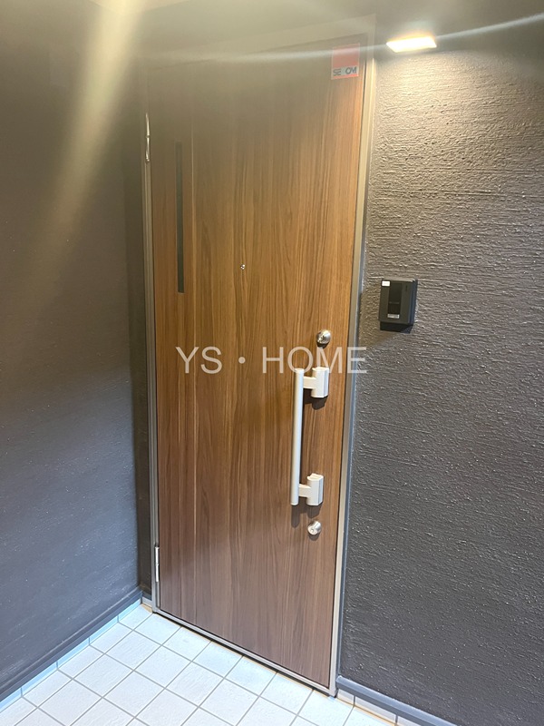 Primavera  Musashino その他18