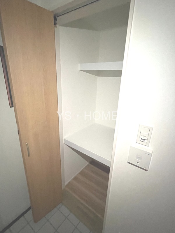 Primavera  Musashino その他19