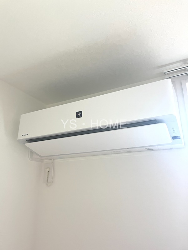 Primavera  Musashino その他21