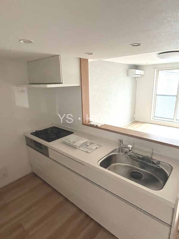 Primavera  Musashino その他22