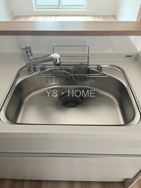 Primavera  Musashino その他23