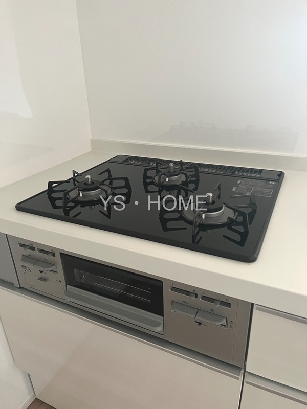 Primavera  Musashino その他24