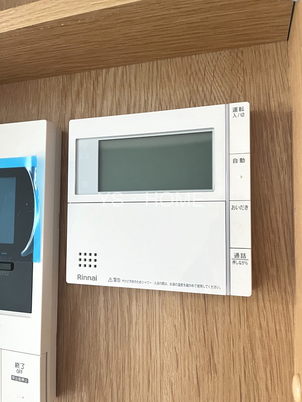 Primavera  Musashino その他25