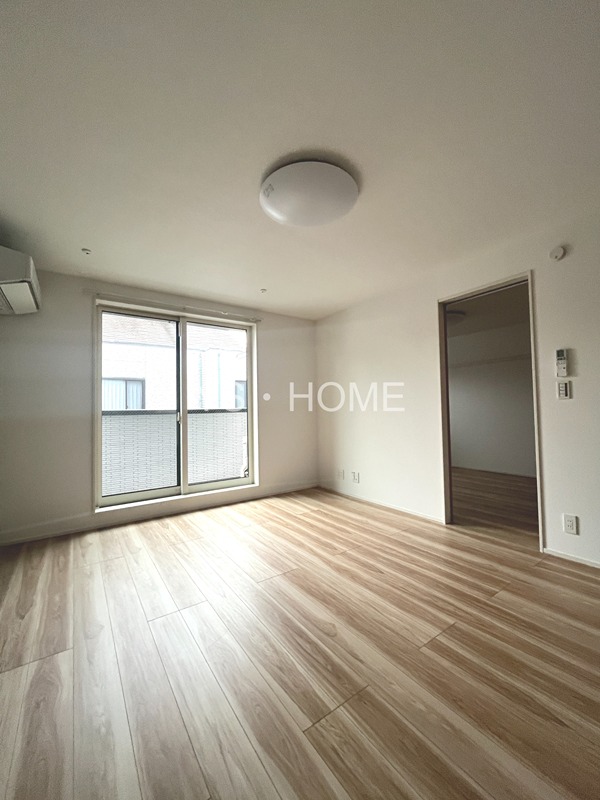 Primavera  Musashino その他30