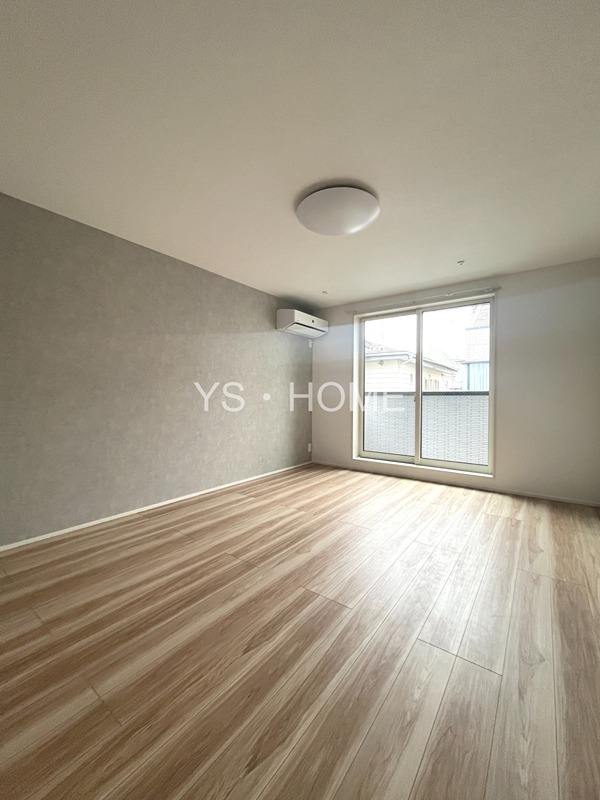 Primavera  Musashino その他31