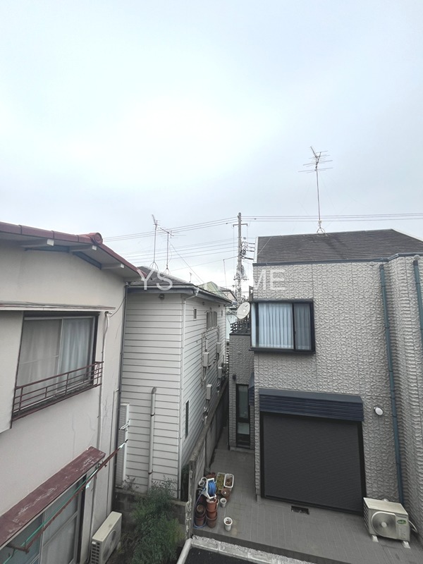 Primavera  Musashino その他32