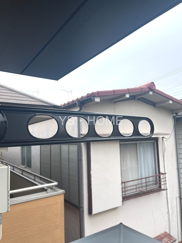 Primavera  Musashino その他34