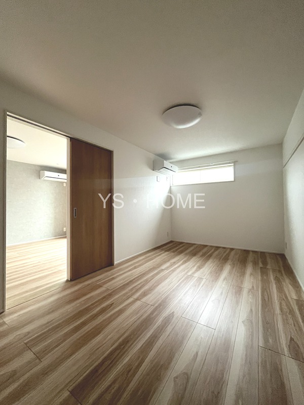 Primavera  Musashino その他36