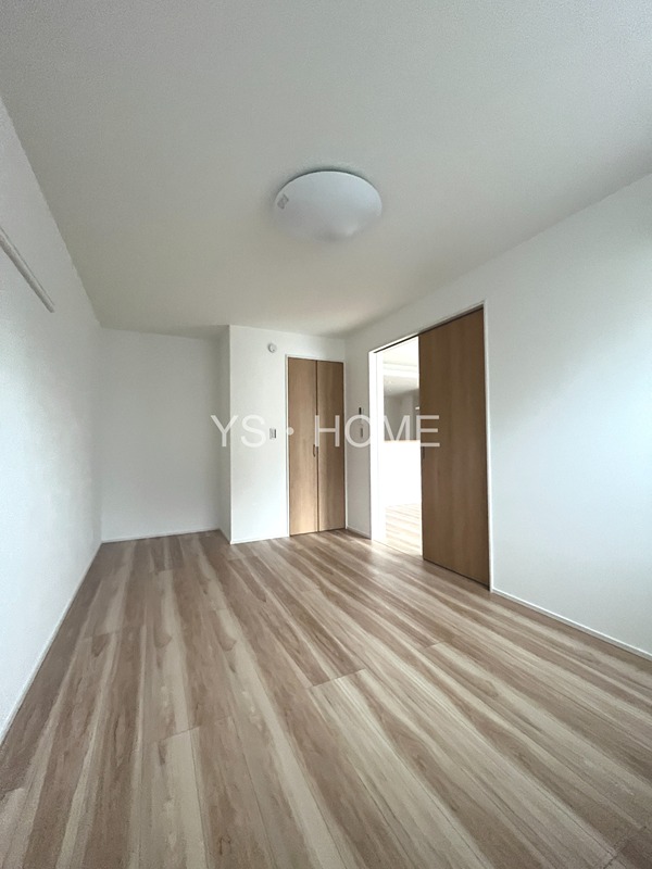 Primavera  Musashino その他37