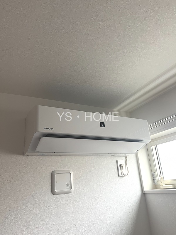 Primavera  Musashino その他38