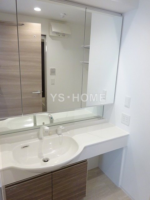 パークスリー高円寺 その他2