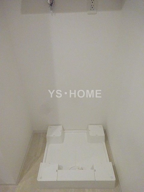 パークスリー高円寺 その他3