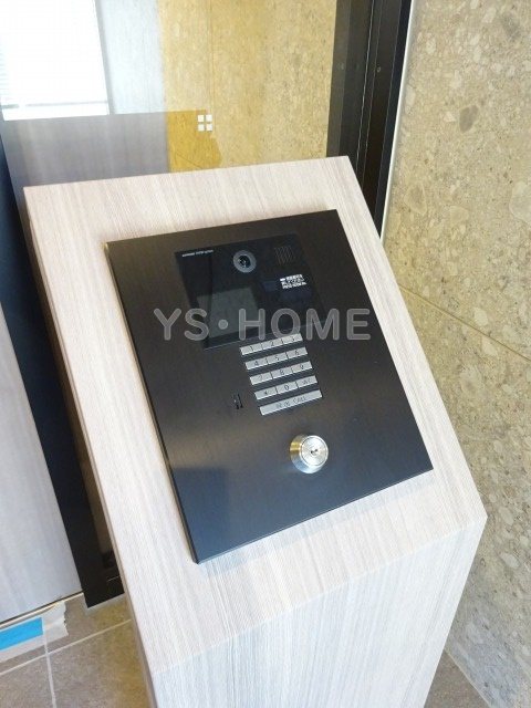 パークスリー高円寺 その他6