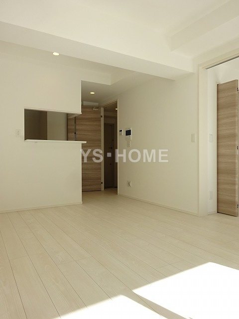 パークスリー高円寺 その他13