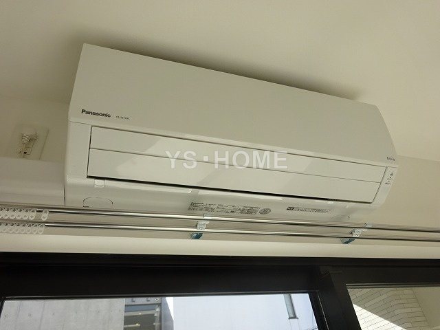 パークスリー高円寺 その他17