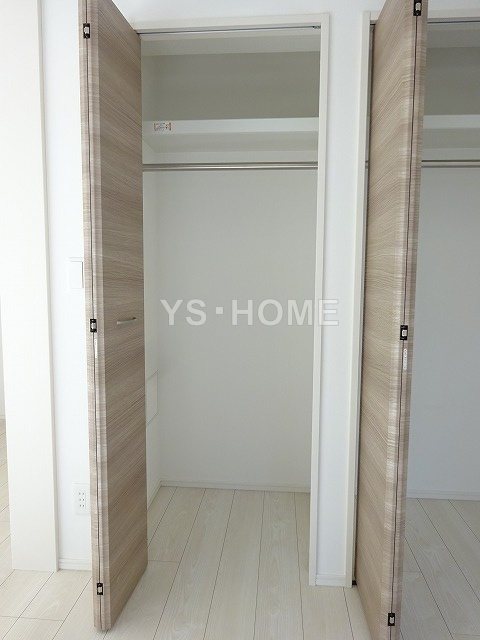 パークスリー高円寺 その他18