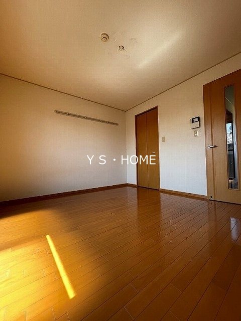 グランシャリオⅢ その他8