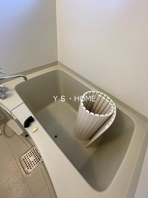 グランシャリオⅢ その他10