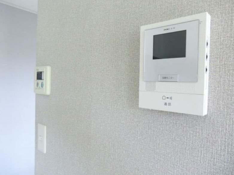 フォーレストヒルズⅡ その他1