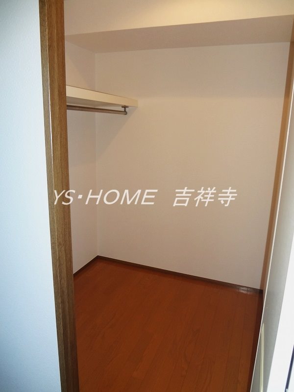 フォーレストヒルズⅡ その他2