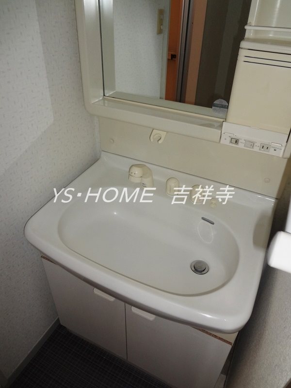 フォーレストヒルズⅡ その他4