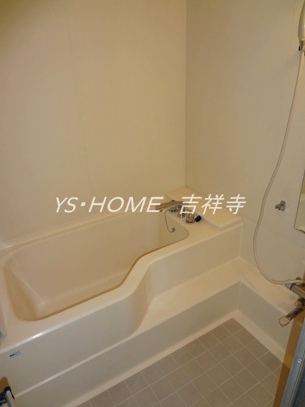 フォーレストヒルズⅡ その他11