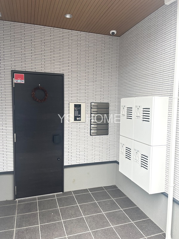 Primavera  Musashino その他1