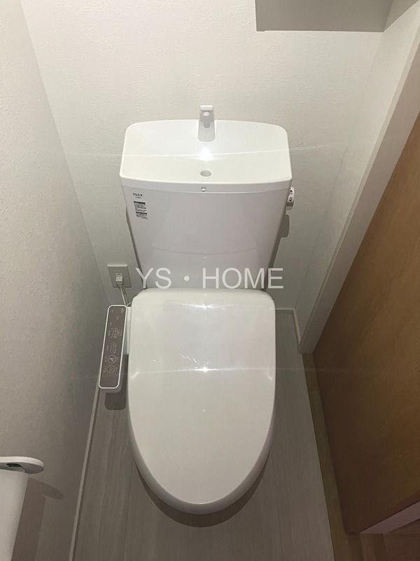 Primavera  Musashino その他2