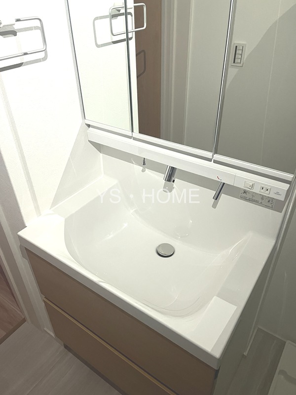 Primavera  Musashino その他4