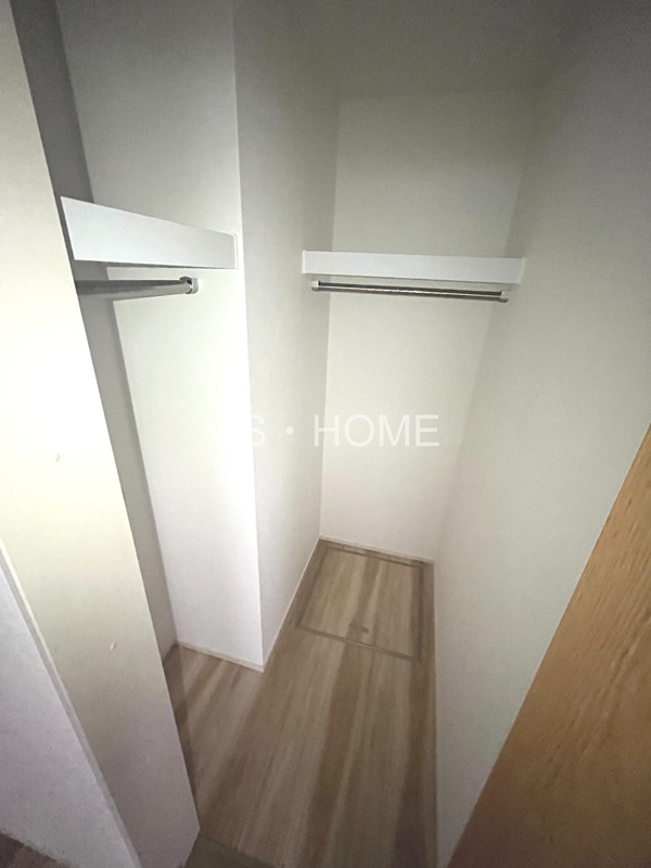 Primavera  Musashino その他6