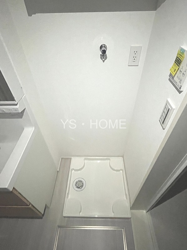 Primavera  Musashino その他7