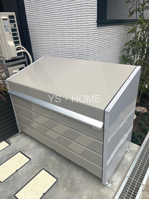 Primavera  Musashino その他9